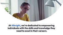 Albright Institute English & Vocational