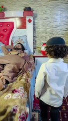 Result A Gaya 30_----_babache(720P_HD)