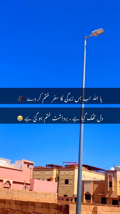 URDU POETRY    #reels #trending #trendingreels #viral #poetry #poetrylovers #poetrycommunity #whatsappstatus #mianumarhanif  #poetry