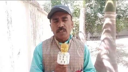 قمر زمان کائرہ کی اتشزدگی سے جان بحق ایک ھی خاندان کے چھ افراد کے گھر امد