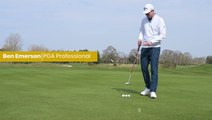 Putting Drills To Lower Your Scores