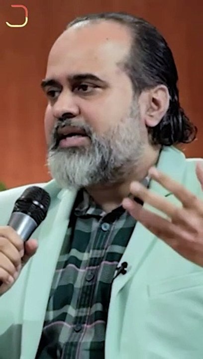 What Spoils the Kid? || Acharya Prashant