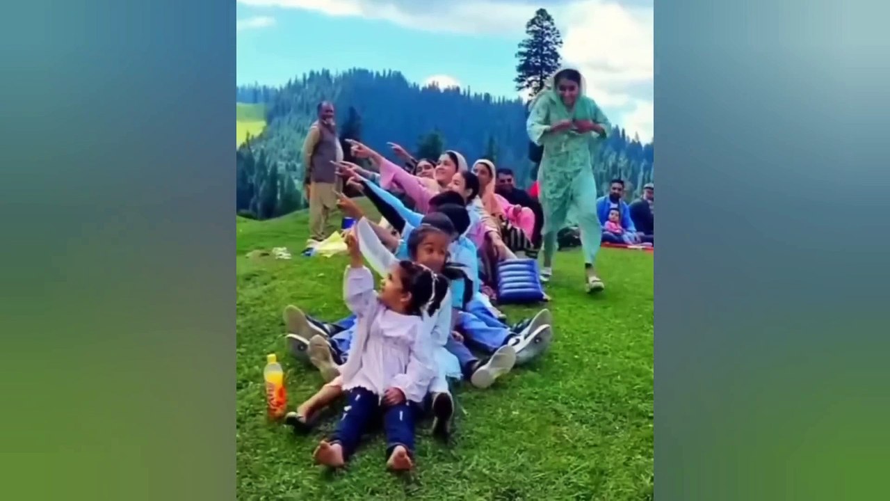 Funny Pakistani People's Moments -part_-41 _ fu...