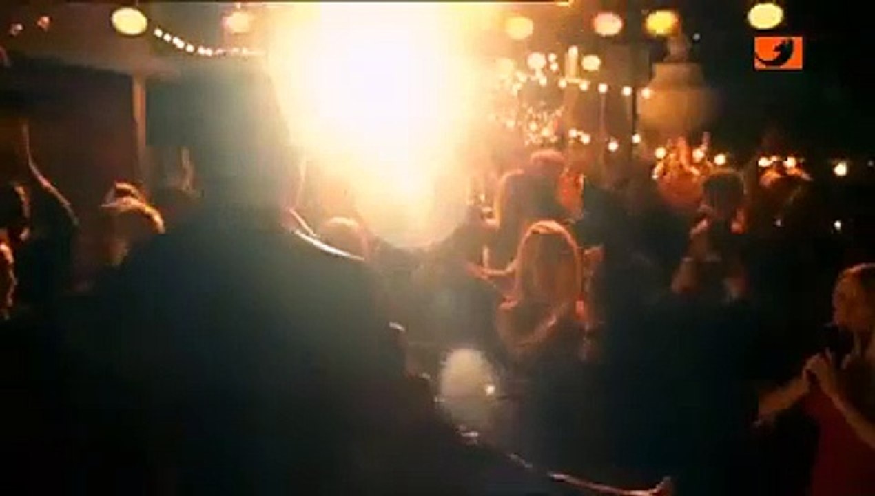 Castle - Trailer zur charismatischen Crime-Serie mit Nathan Fillion