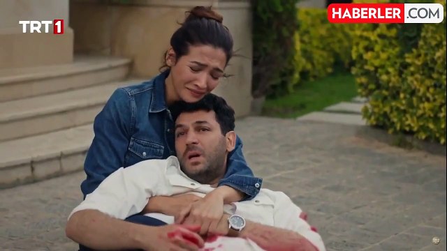 Teşkilat Ömer öldü mü, diziden ayrılıyor mu? Teşkilat dizisinde Murat Yıldırım ayrıldı mı?