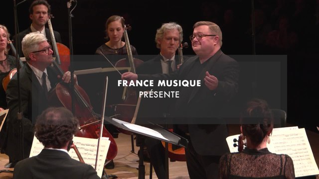 Sibelius : Symphonie n°5 en mi bémol majeur op 82