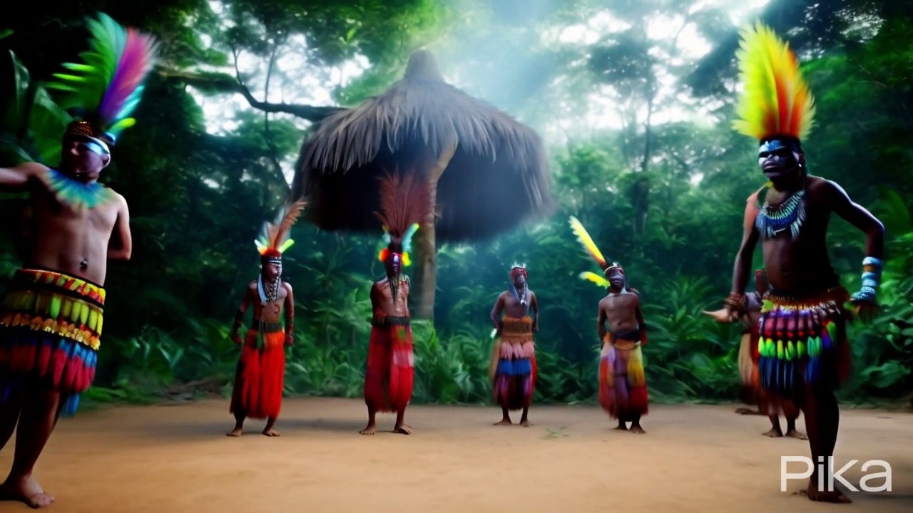 Zalim Khan Story | hindi Horror stories | Urdu Stories | Kids Stories