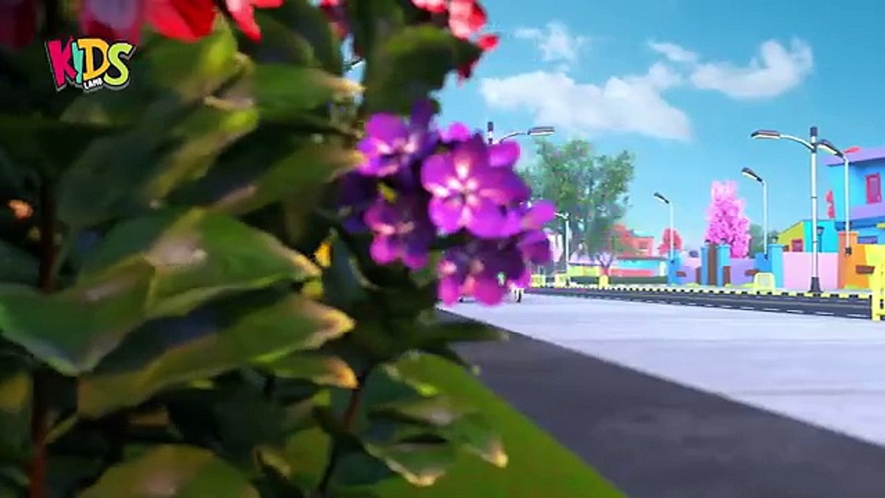 Kaneez_Fatima__Teaser__3D_Animation_Cartoon_Series