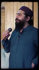 *Kiya kaha apku Ghaam ha? | Shaykh Atif Ahmed.#motivational video