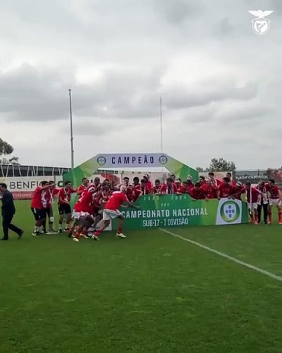 Benfica