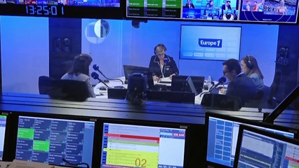 Dissolution de l’Assemblée nationale : audace ou inconscience du président ?