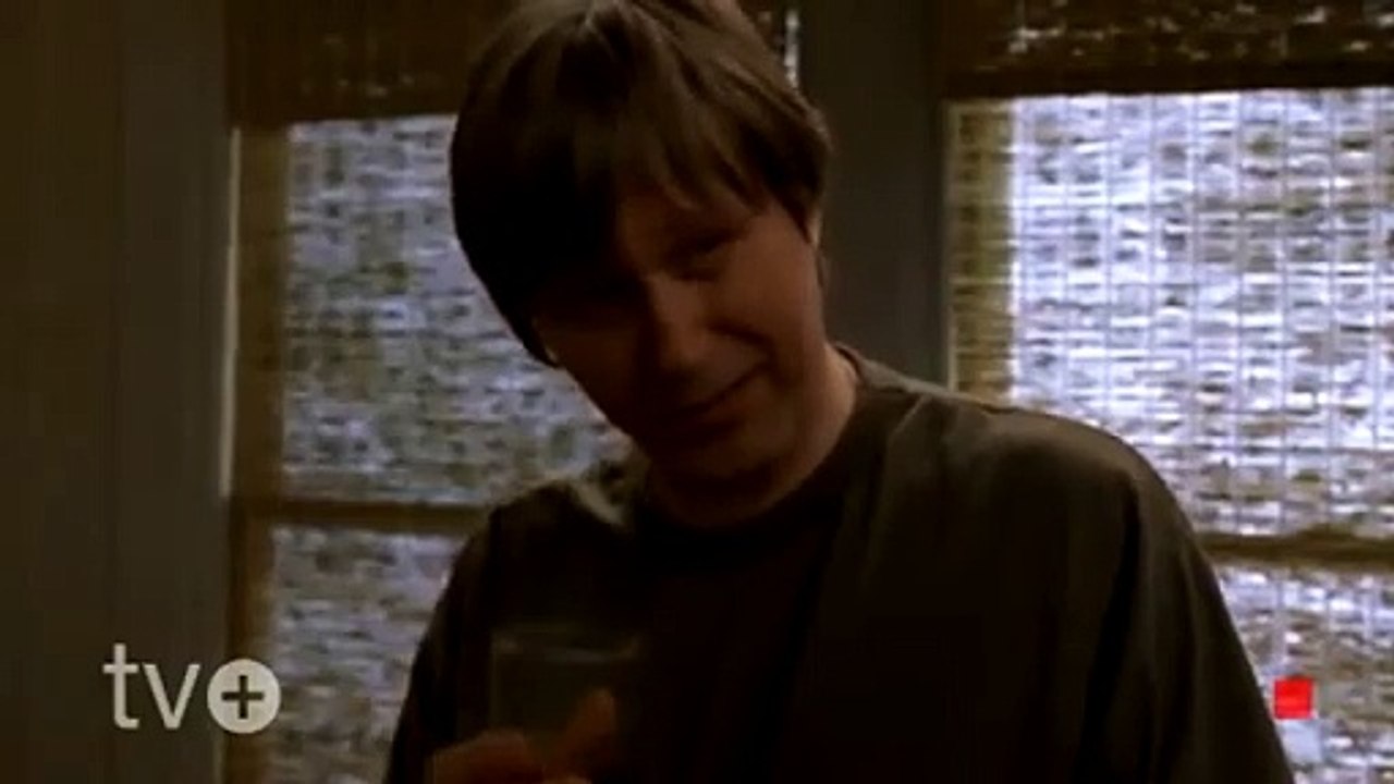 videoplayback (1)