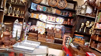 Funny Video | Lahore Pakistan today new Welcome to my channel Stitching With Sadia