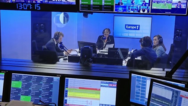 Dissolution de l'Assemblée : les législatives anticipées, un défi colossal pour le RN