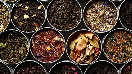 Tisane dimagranti: i migliori infusi fai-da-te da provare