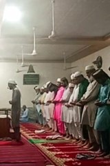 Best Tellawat Quran Emotional Quran #viral #video#Dailymotion||2024 ||2024