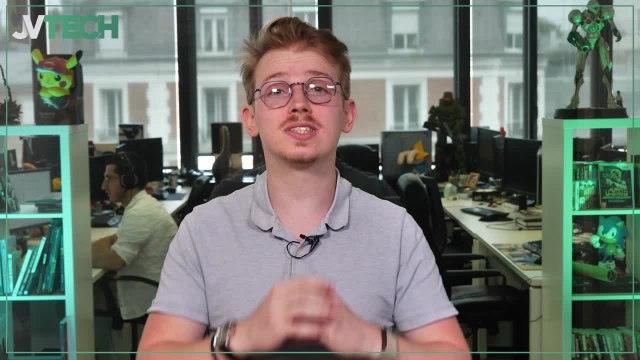 Daily Tech : IA destructrice