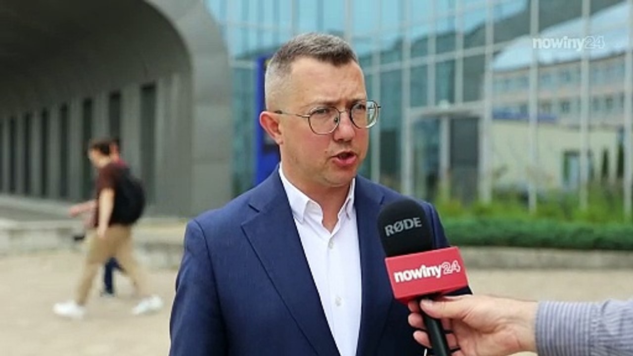 Komentarz do wyników eurowyborów