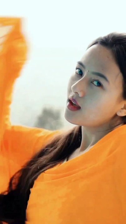 Deewane Dil