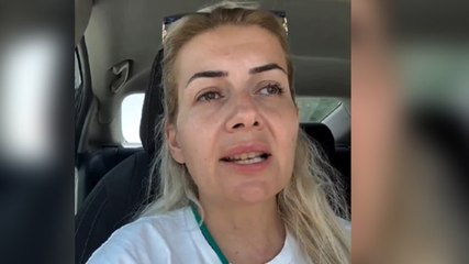 Kuduz köpekleri nakleden şüpheliye tutuklama