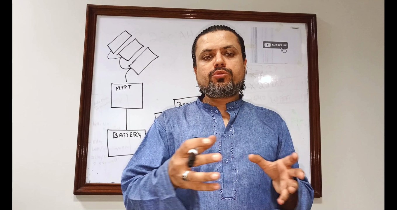 Free Electricity How Solar Panel work cheap way to produce electricity 4k UHD 60FPS #shorts #viral #trending #foryou #tiktok #delicious #gaming #reels#dailymotion #France #Pakistan #Algeria #India #USA #Iran #entertainment #tour #fun