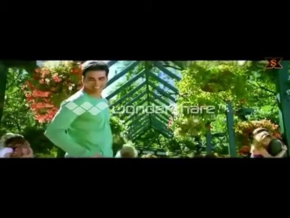 اغنية بتنسيني حياتي جمال ياسين