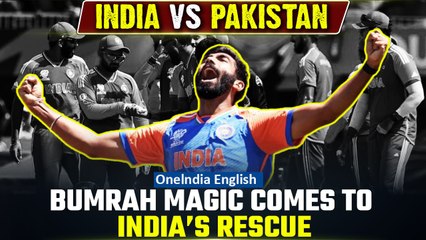 India Vs Pak Thriller: India Edge Out Pak by 6 Runs In A Nail-Biting Competition| Pitch Battle Ep 6