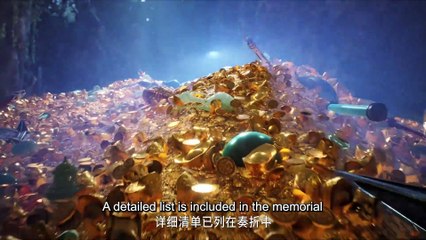 E40 Big Brother 1080p English Hardsub