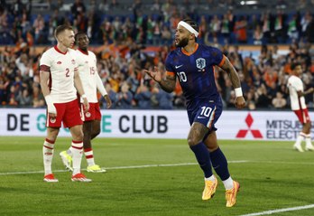 AR OOV NETHER-ICELND 100624