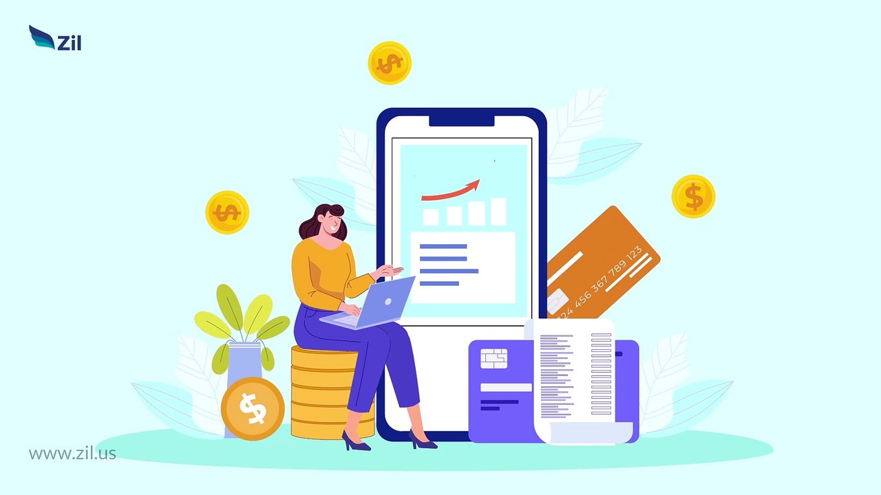 open-small-business-checking-account_1