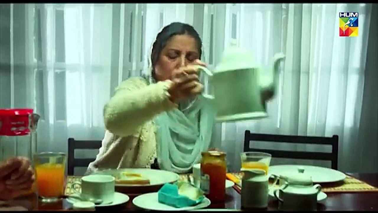 المسلسل الباكستاني Durr e Shehwar الحلقة الاخيرة 15 مترجمة بالعربية | المسلسل الباكستاني الدر والشحور الحلقةالاخيرة الاخيرة 15 مترجمة بالعربية