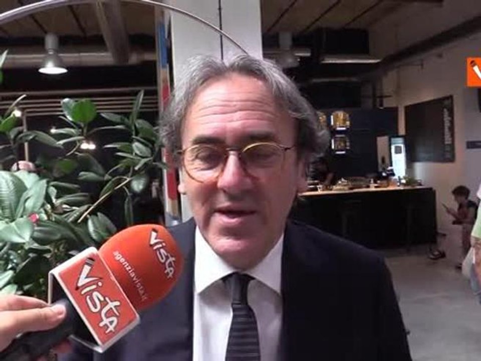 Europee, Bonelli (Avs): "Premiati i nostri programmi e i nostri candidati"