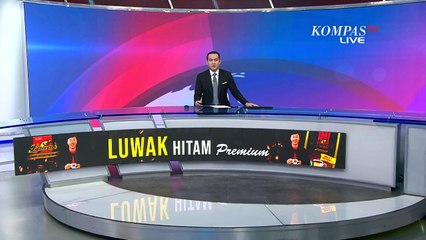 Timnas Lawan Filipina Besok, Shin Tae-yong: Pemain akan Tampil Habis-habisan