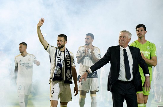 AR OOV ANCELOTTI 100624