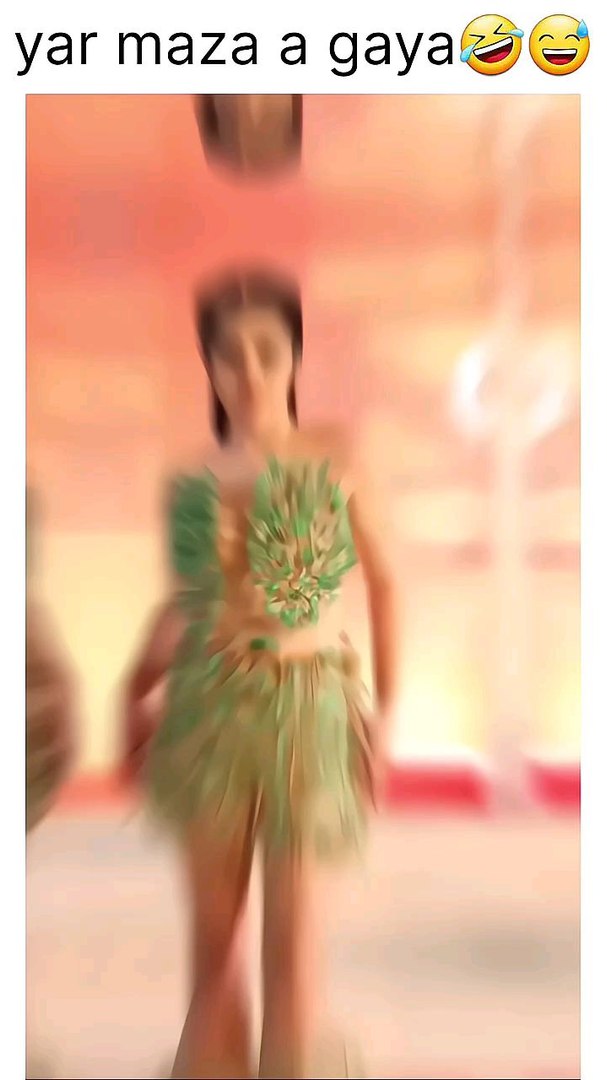 comedy funny