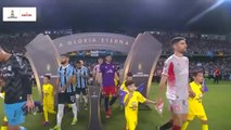 Grêmio vs Estudiantes de La Plata (1-1) | Conmebol Libertadores 2024 | Grupo C, Fecha 5