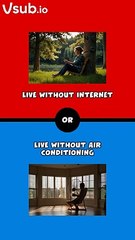 Would-you-rather-Live-without-internet (5)