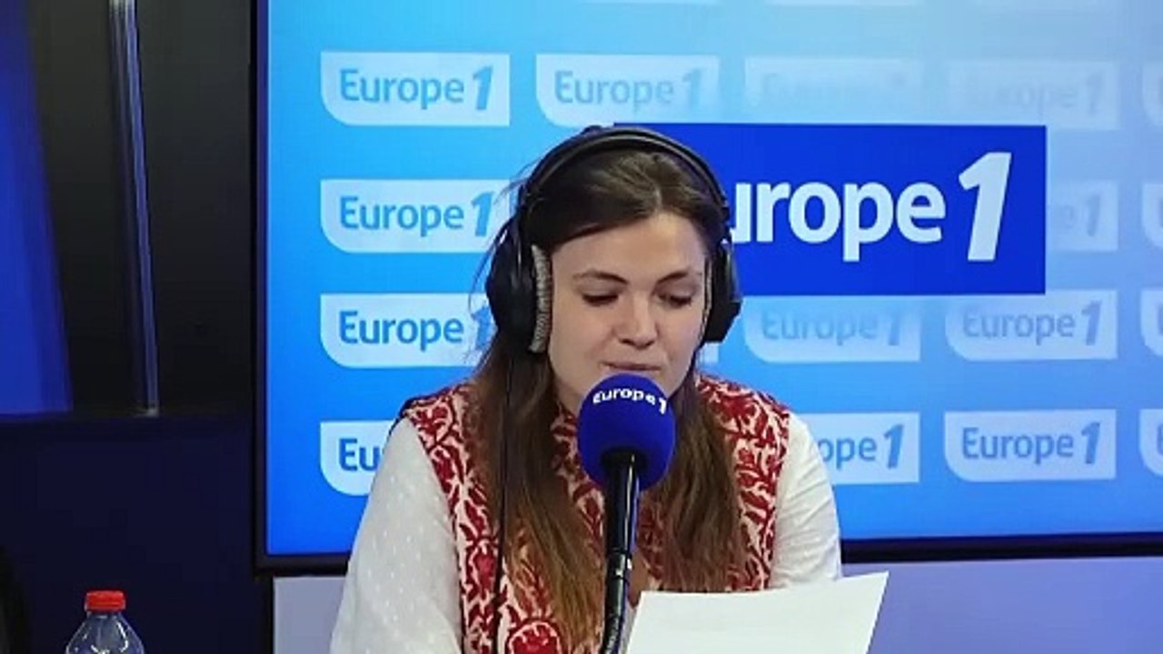 En Bretagne, en Normandie, au sein de la classe moyenne... La progression fulgurante du Rassemblement national