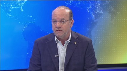 Cámara de Comercio dispuesta a apoyar al presidente electo en bucar soluciones a la CSS