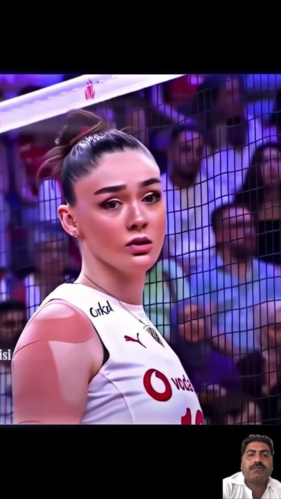 Block Monster Zehra is back _#shorts #youtubeshorts#viral#zehragunes