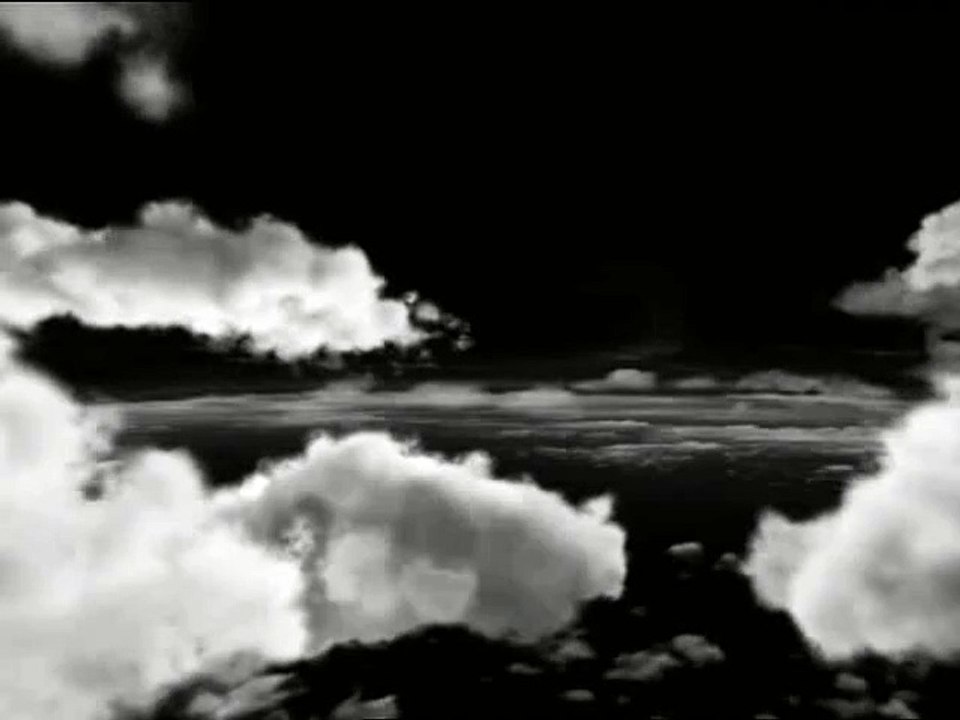 Wanted Dead or Alive S02E10