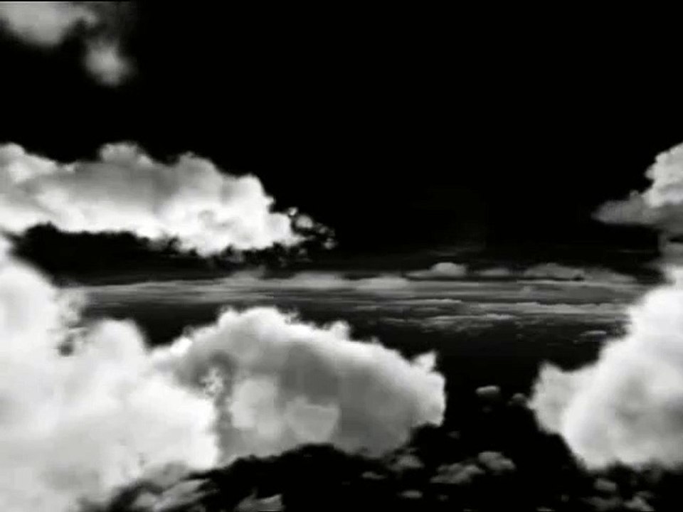 Wanted Dead or Alive S02E14