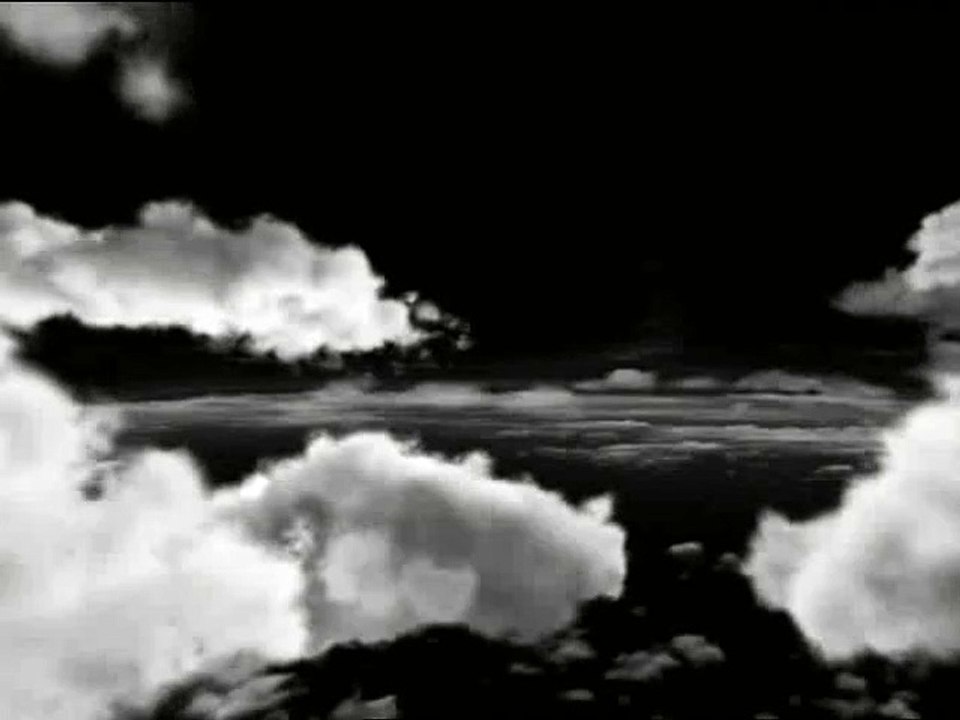 Wanted Dead or Alive S02E13