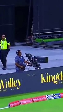 Pak vs Afg __ #pakvsafg __ #pakistan __ #afghanistan __ #cricket __ #shorts __ #youtubeshorts