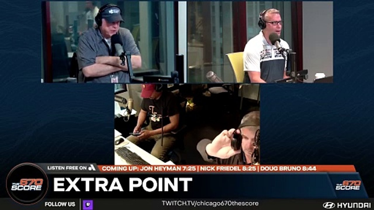 Should Caitlin Clark have been on the Team USA roster for Olympics?