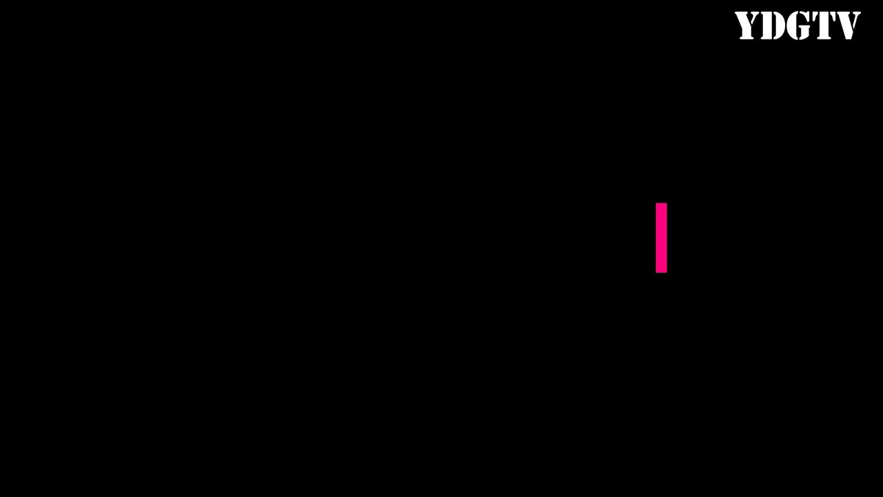 Let's Play | Driver 1 | Fahrspiele: Survival | YDGTV | German, Deutsch | HD