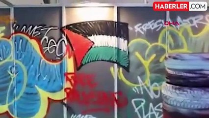 Türkiye'nin en büyük çevre etkinliği ÇEVREFEST tamamlandı