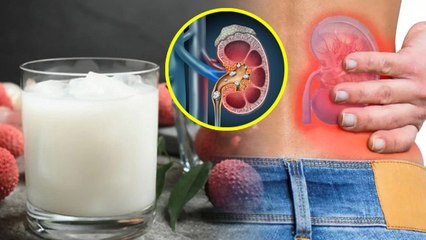 Lychee Juice Benefits In Hindi: Weight Loss से लेकर Kidney Stone में फायदेमंद | Boldsky