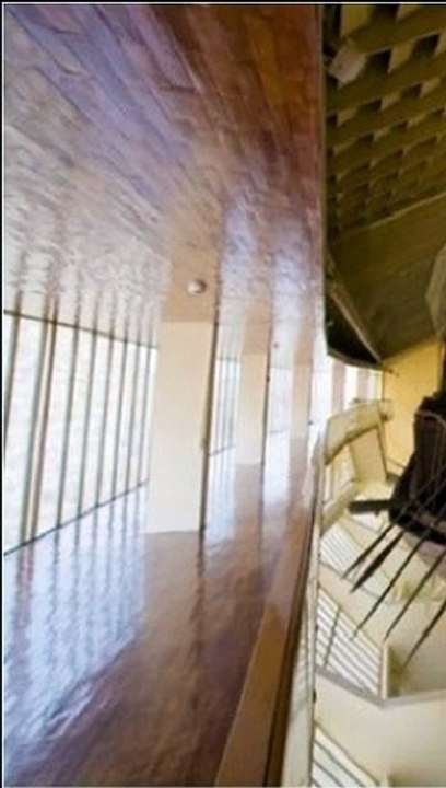 Barca Solar do Queops shorts - Vídeo Dailymotion