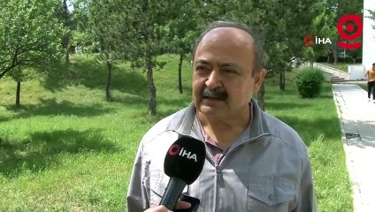 Yurtta KKKA endişesi: ‘Kurban Bayramı’nda yayılabilir’ uyarısı